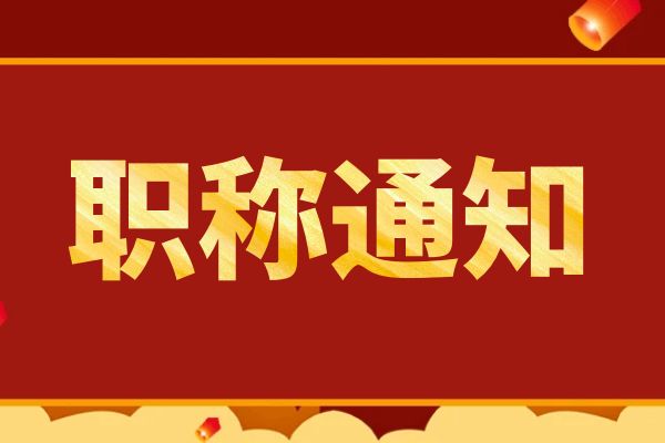 苏州浙江省人力资源和社会保障厅关于印发 《浙江省职称评审管理实施办法》（试行）的通知